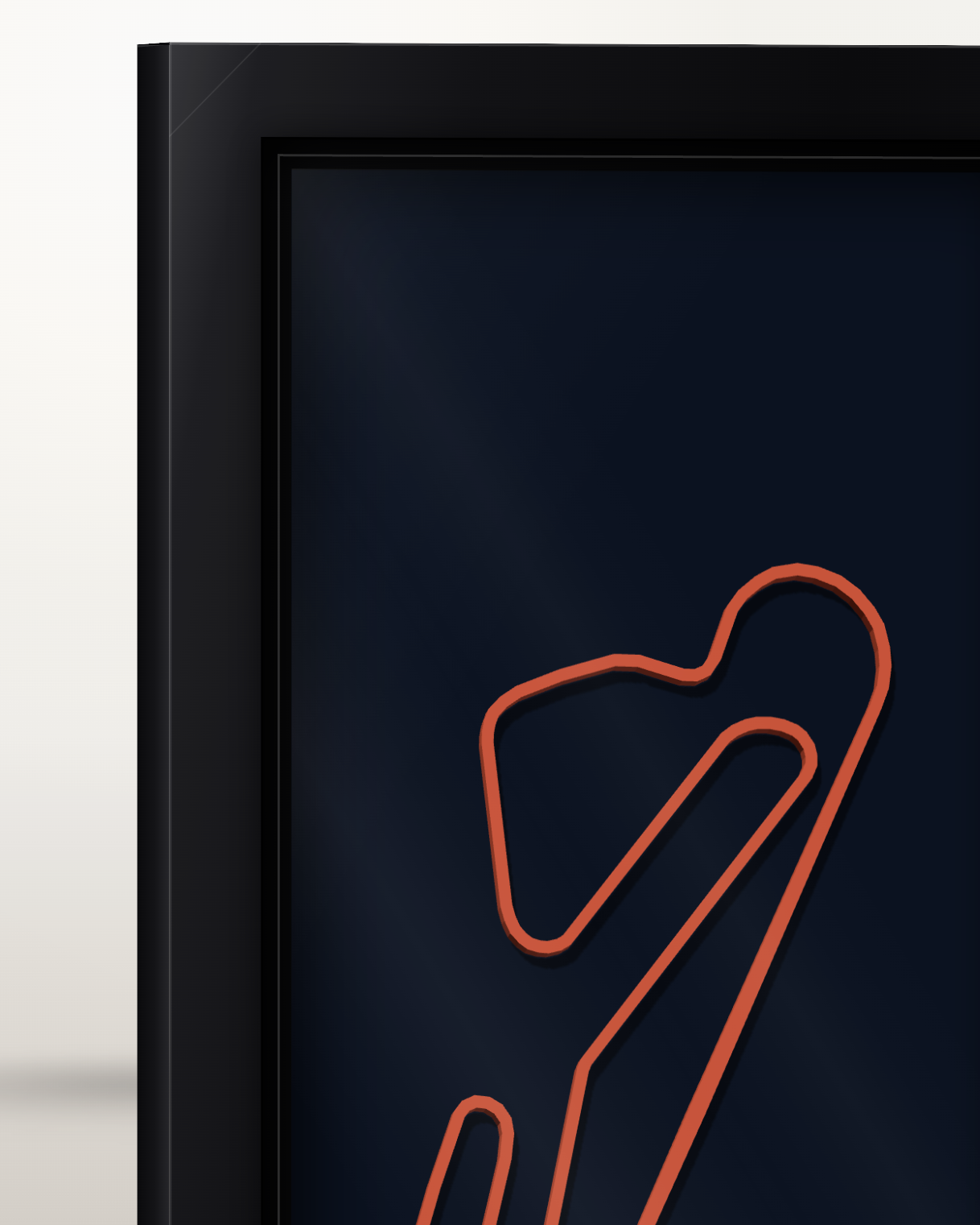 Autódromo do Estoril poster detail