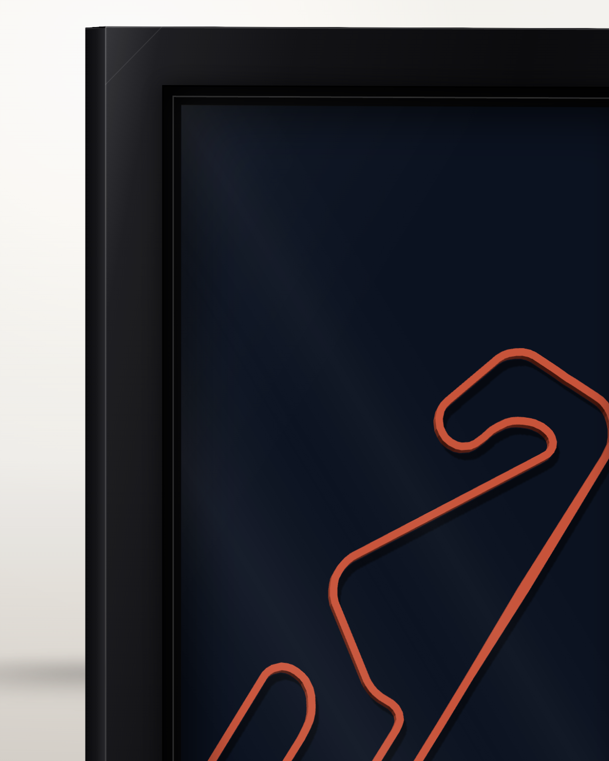 Circuit de Barcelona-Catalunya poster detail